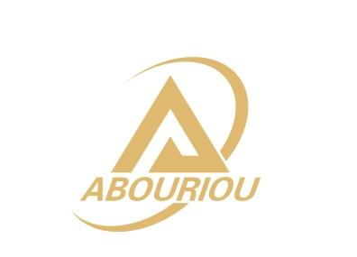 ;ABOURIOU