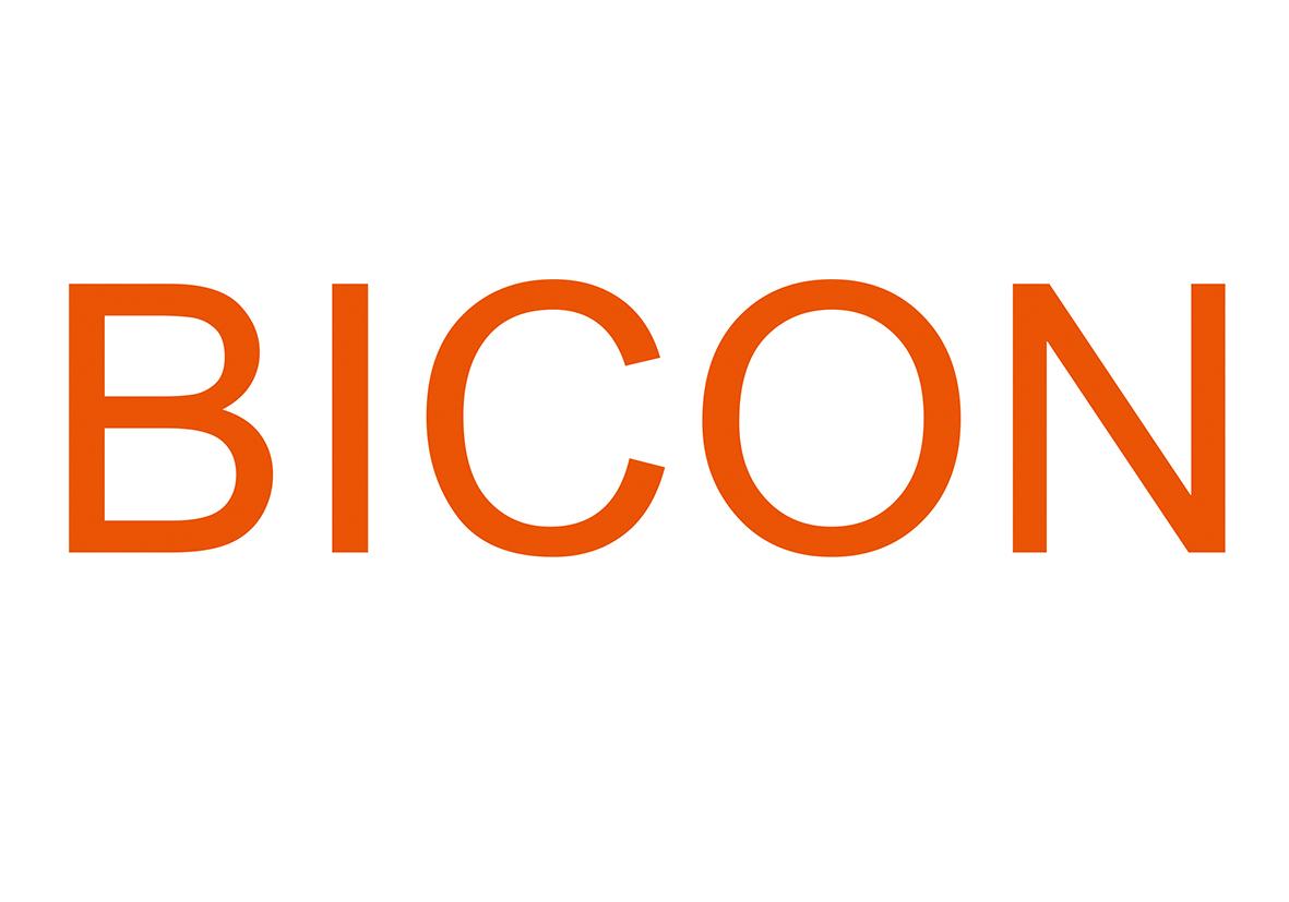 BICON;BICON