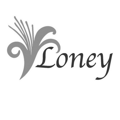 LONEY;LONEY