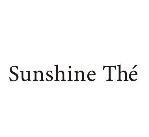 SUNSHINE THE