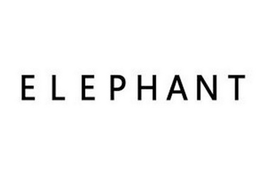 ELEPHANT;ELEPHANT