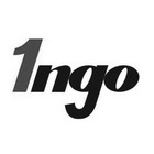 INGO;INGO