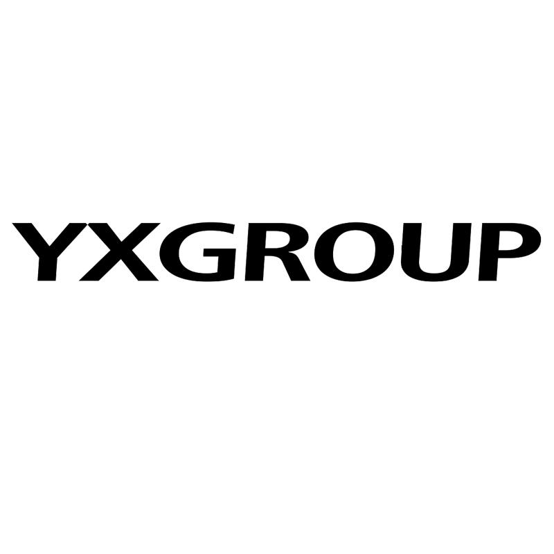 YXGROUP;YXGROUP