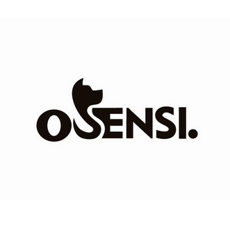 OSENSI.;OSENSI