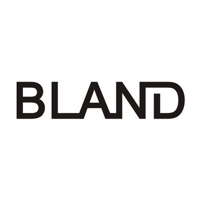 BLAND;BLAND