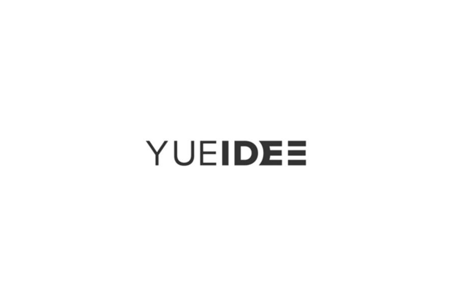 ;YUEIDEE