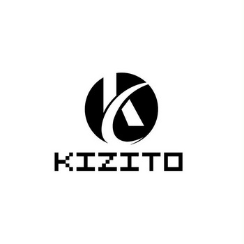 KIZITO;KIZITO