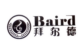 拜尔德 BAIRD;BAIRD