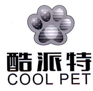 酷派特;COOL PET