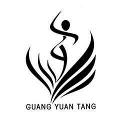 GUANG YUAN TANG;GUANG YUAN TANG