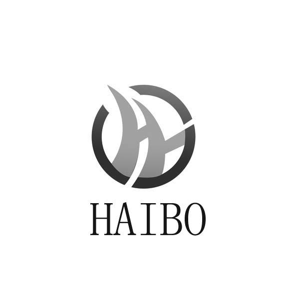 HAIBO;HAIBO