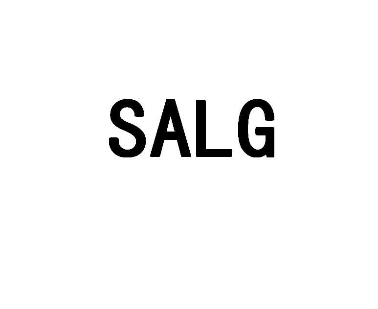 ;SAL