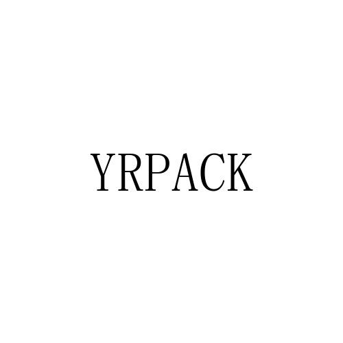 YRPACK;YRPACK