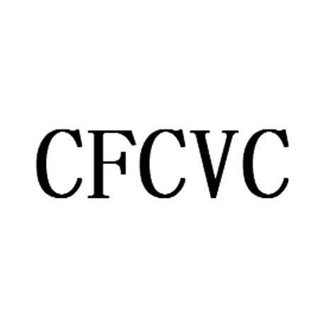 CFCVC