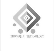 ZHONGQIN TECHNOLOGY;ZHONGQIN TECHNOLOGY