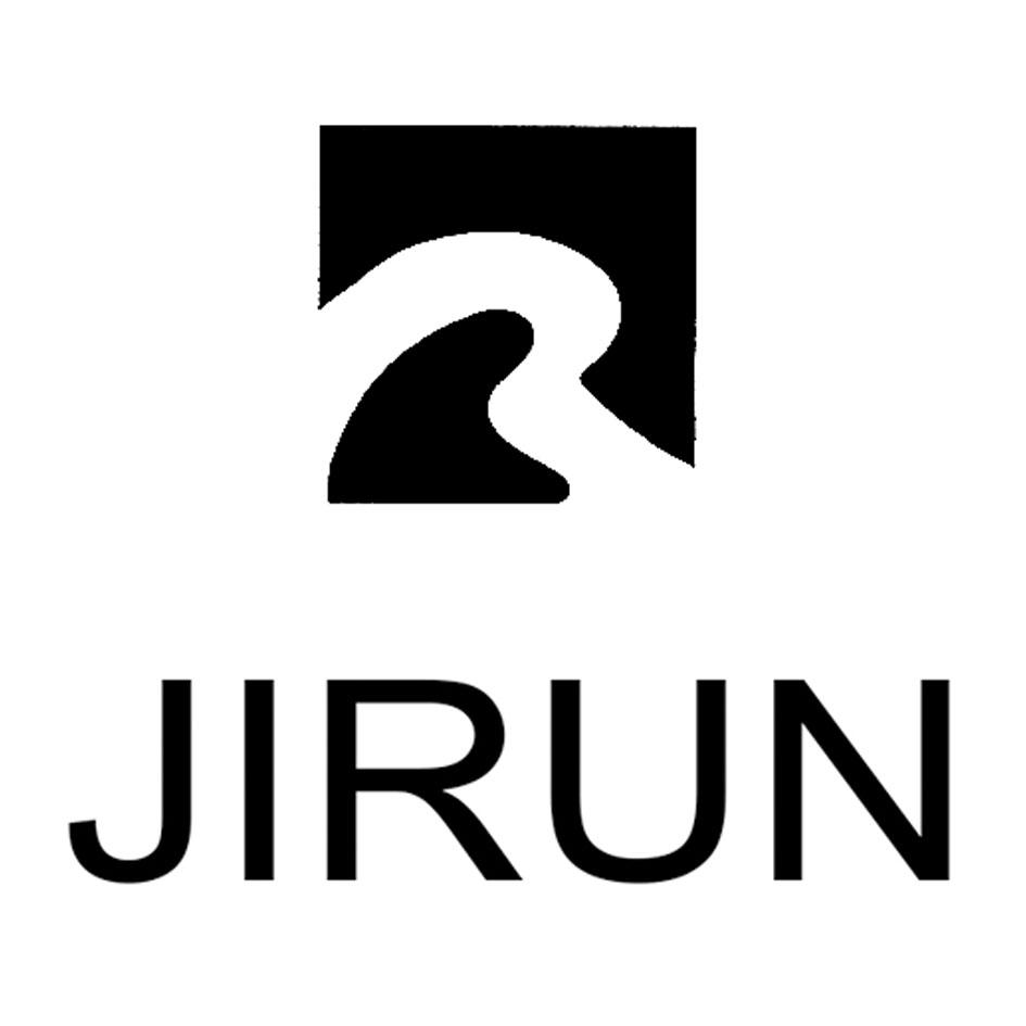 JIRUN;JIRUN