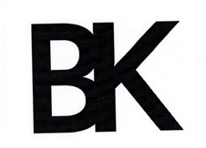 BK;BK