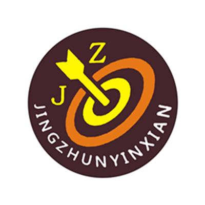 JZ JINGZHUNYINXIAN;JZJINGZHUNYINXIAN