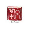 楚王宫 CHU PALACE;CHU PALACE