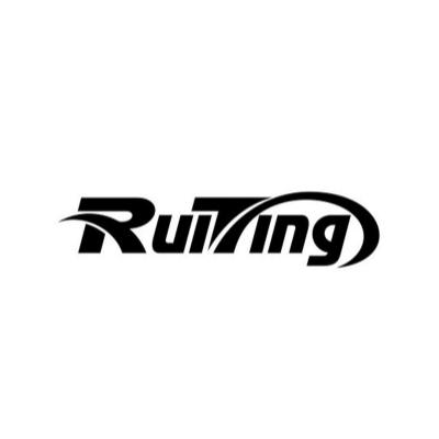 RUITING;RUITING