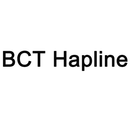 BCT HAPLINE;BCT HAPLINE