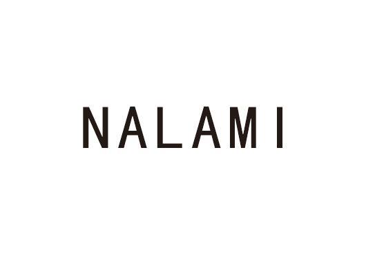 NALAMI;NALAMI