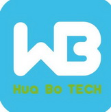 HUA BO TECH WB;HUA BO TECH WB