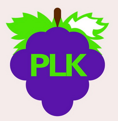 PLK;PLK