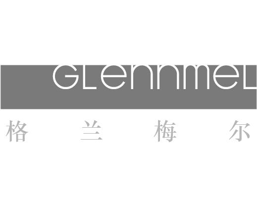 格兰梅尔  GLENNMEL;GLENNMEL