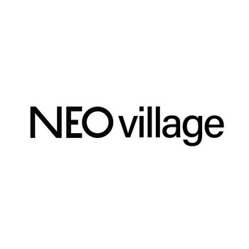 NEO VILLAGE;NEO VILLAGE