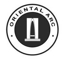 ORIENTAL ARC;ORIENTAL ARC