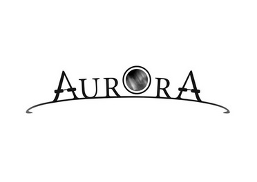 AURORA;AURORA