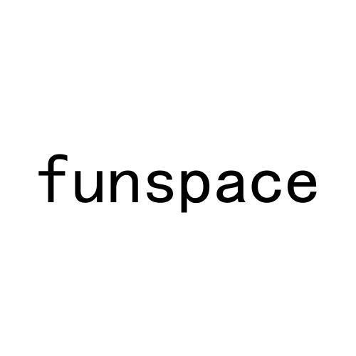 FUNSPACE;FUNSPACE