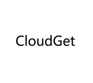 CLOUDGET;CLOUDGET