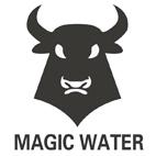 MAGIC WATER;MAGIC WATER