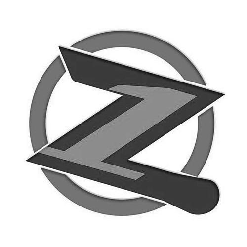 ;Z