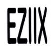 EZIIX;EZIIX