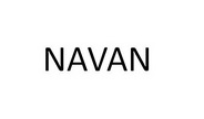 NAVAN;NAVAN