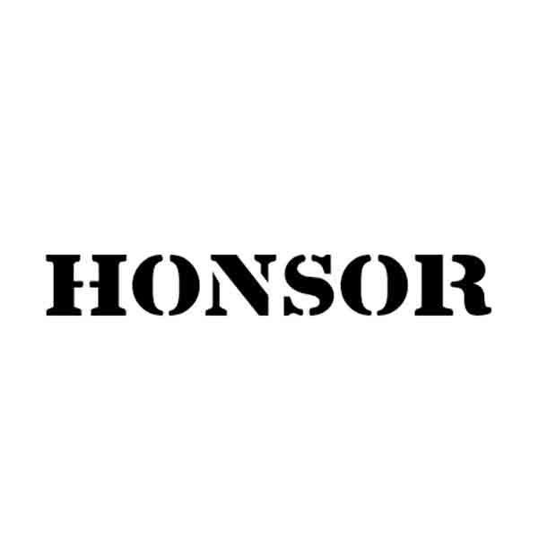 HONSOR;HONSOR