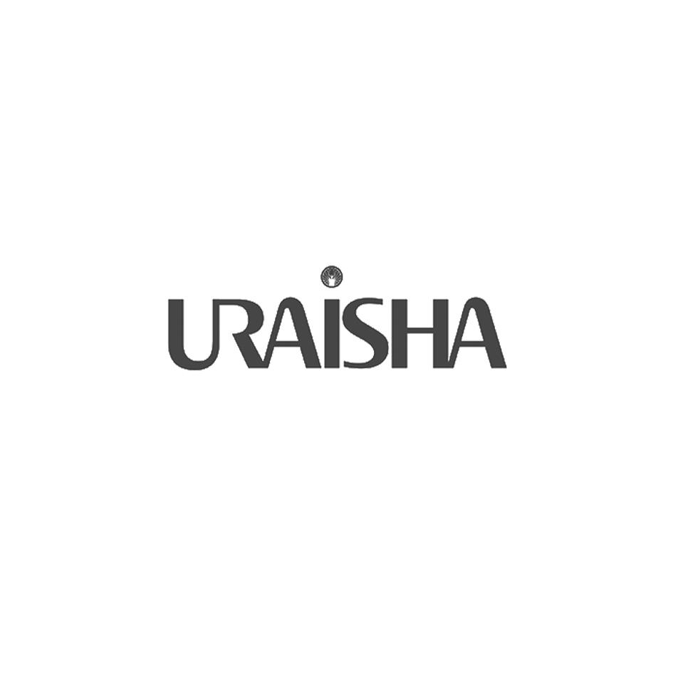 URAISHA;URAISHA