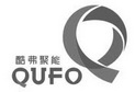 酷弗聚能 QUFO;QUFO