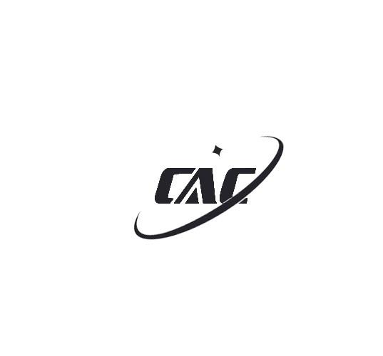 CAC