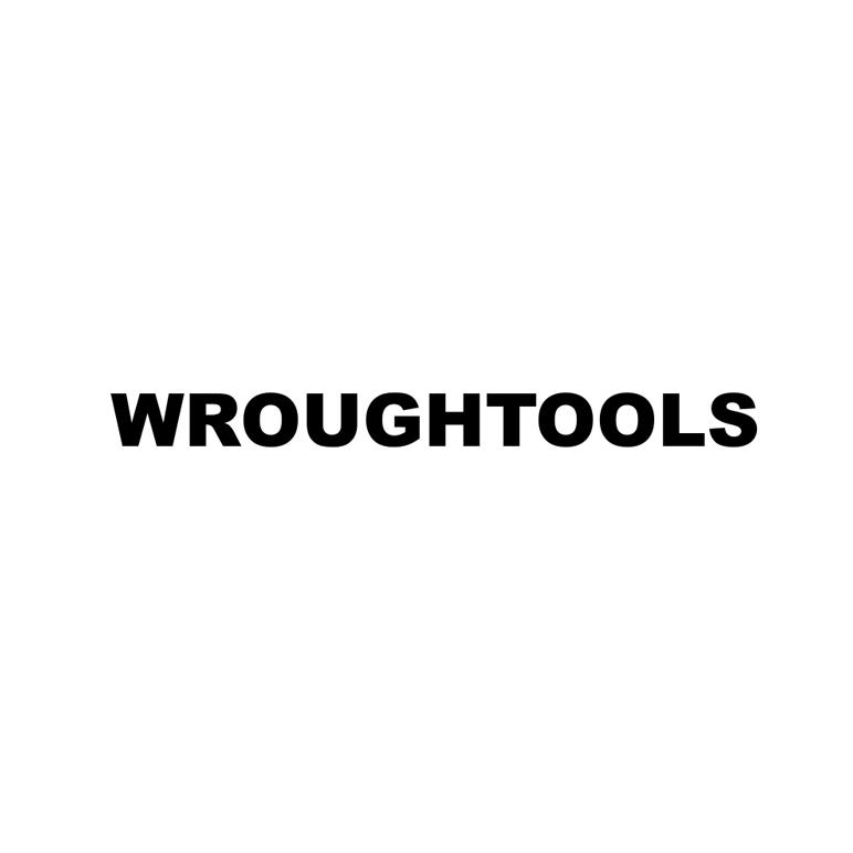 ;WROUGHTOOLS