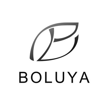 ;BOLUYA B