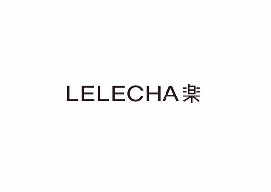 乐;LELECHA