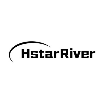 HSTARRIVER;HSTARRIVER