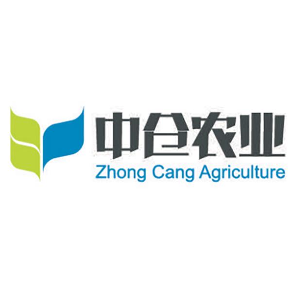 中仓农业;ZHONG CANG AGRICULTURE