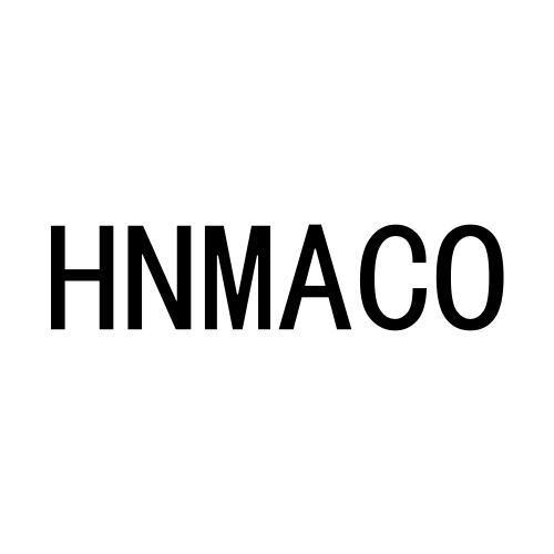 HNMACO