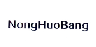 NONGHUOBANG;NONGHUOBANG