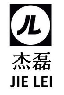 杰磊;LJ